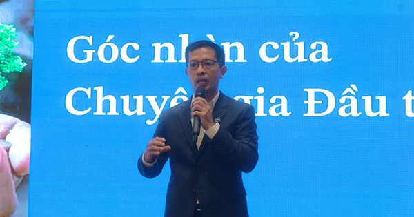 Cùng mô hình, khác kết cục như Tiki – Shopee, chuyên gia chỉ ra 3 nguyên tắc “sống còn” khi đầu tư Private Equity