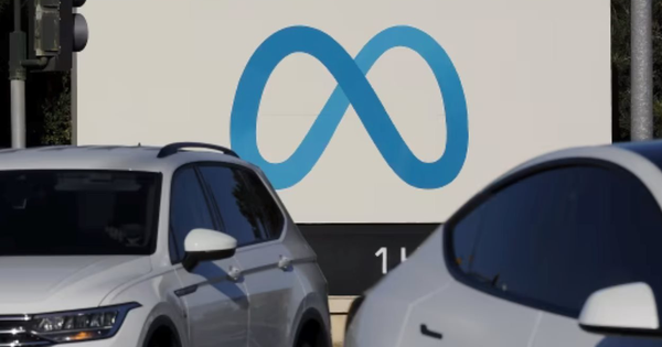 Meta phát triển mô hình AI mới chuyên về hình ảnh, cạnh tranh trực diện với OpenAI, Google