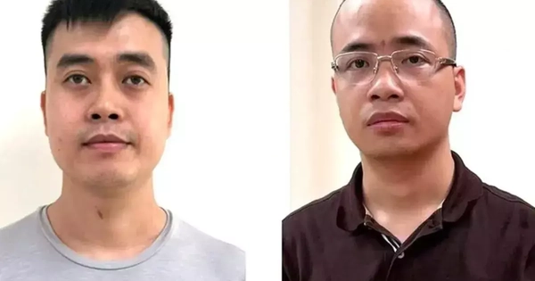 Vụ sữa giả Hiup: Truy tố 18 bị can, công ty Z Holding thu hàng nghìn tỷ từ thực phẩm giả