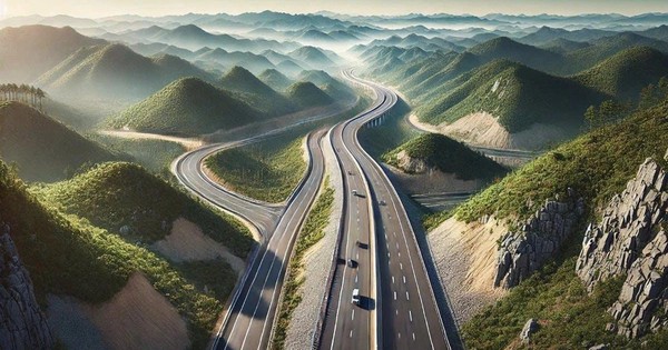 Chỉ trong 5 năm, Việt Nam đã lập được 'kỳ tích' mới về một chỉ tiêu, gấp gần 2 lần con số có được trong 20 năm trước nhiệm kỳ