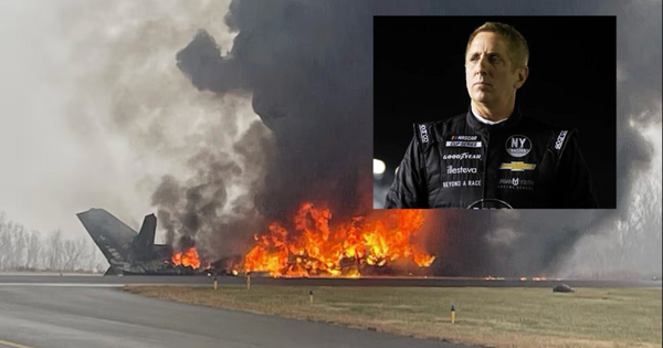 Vụ rơi máy bay rúng động Mỹ: Danh tính ngôi sao thể thao thiệt mạng cùng vợ và 2 con nhỏ chỉ vài ngày trước sinh nhật