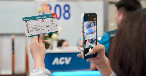 Sau hôm nay 19/12, khi nào hành khách sẽ được bay tới sân bay Long Thành?