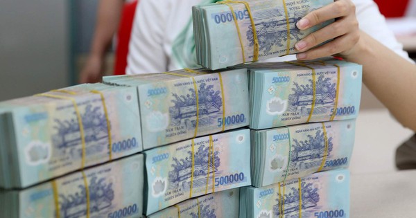 Doanh nghiệp TP.HCM 'chốt' thưởng Tết sớm, có người nhận 100 triêu đồng