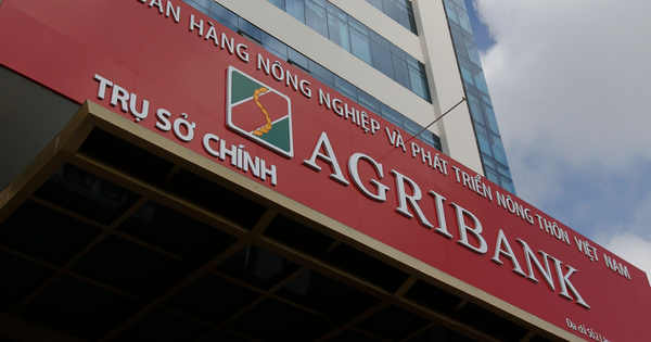 Nhóm khách hàng này sẽ được vay 60.000 tỷ tại Agribank với lãi suất ưu đãi