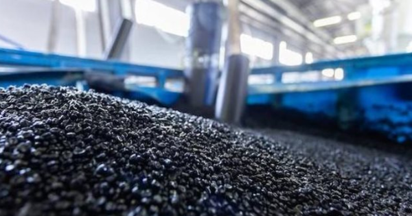 Một mặt hàng của Việt Nam đang được Nhật Bản liên tục săn lùng: Thu về hơn 2 tỷ USD từ đầu năm, nước ta tạo ra kho báu được nửa thế giới mua hàng