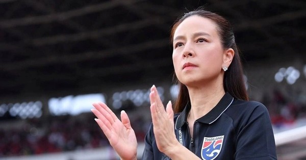 Đằng sau nỗi buồn thua cuộc tại SEA Games, gia tộc Tỷ phú Madam Pang vẫn âm thầm đầu tư chục nghìn tỷ đồng vào Việt Nam