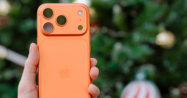 iPhone 17 Pro 256GB giảm giá chạm đáy, đồng hồ thông minh Huawei Watch Fit 4 Pro chỉ còn 2,99 triệu đồng!