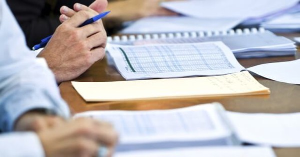 Nhiều người bị truy thu thuế dù đã ngừng kinh doanh