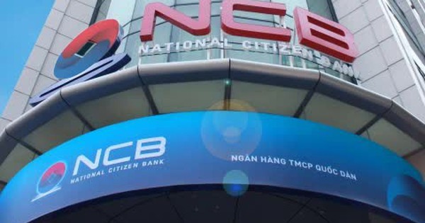 Một ngân hàng họp cổ đông bất thường vào tuần tới để bầu Hội đồng Quản trị nhiệm kỳ mới