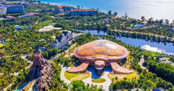 Ông Ngạc Văn Lượng chi hơn 400 tỷ đồng gom cổ phiếu VPL