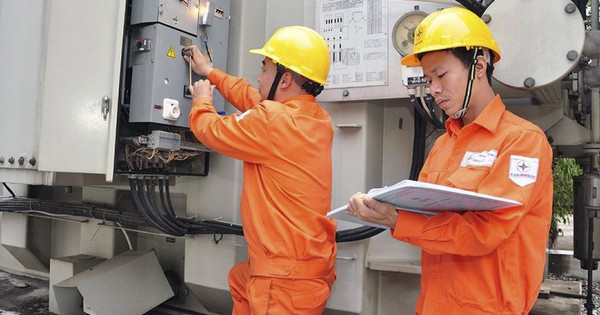 Bán lẻ điện cạnh tranh: EVN lo giá tăng cao, một số đơn vị tư nhân hưởng lợi