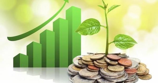 Lịch chốt quyền cổ tức tuần 22/12– 26/12: Cổ tức tiền mặt cao nhất 100%, một doanh nghiệp chi hơn 1.000 tỷ trả cổ tức