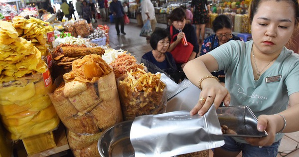 Đề xuất doanh thu trên 3 tỉ đồng mới bắt buộc dùng hoá đơn điện tử