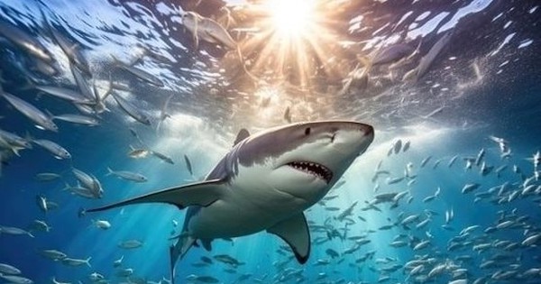 Góc nhìn chuyên gia: Chờ đợi tín hiệu lan toả của dòng tiền, lộ diện nhóm cổ phiếu đã về vùng định giá hấp dẫn