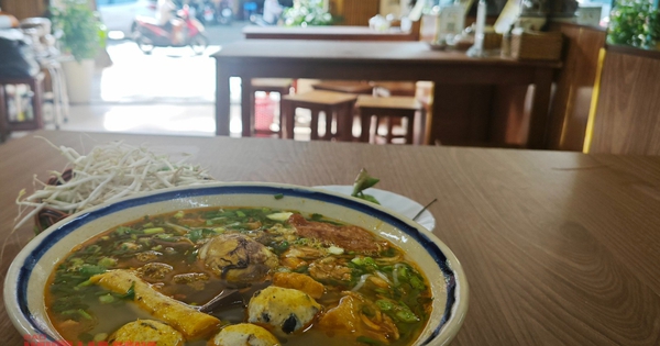 Bỏ thuế khoán, hộ kinh doanh quán ăn lo tăng việc, đội chi phí