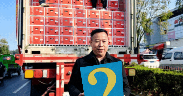 Trung Quốc ‘bật đèn xanh’, Lào gia nhập cuộc đua với lợi thế đặc biệt: Thái Lan, Việt Nam có thêm đối thủ