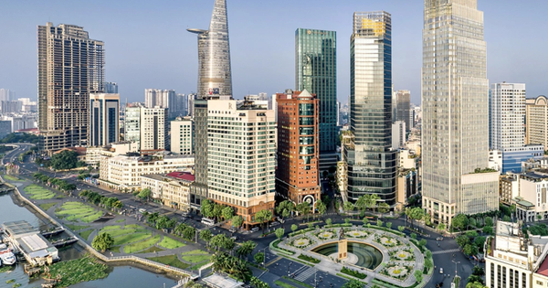 Quy định về thành lập và hoạt động của Sở giao dịch hàng hóa trong Trung tâm tài chính quốc tế