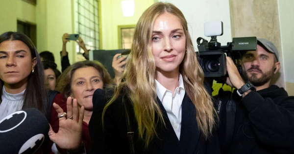 KOL nổi tiếng ăn chặn gần 30 tỷ đồng tiền từ thiện cho trẻ em ung thư, hiện đối diện mức án 20 tháng tù