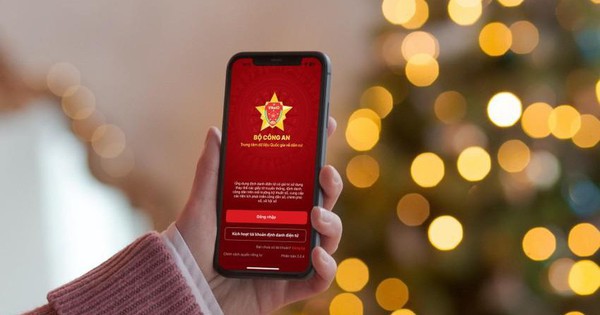 Tài khoản an sinh xã hội trên VNeID: Vì sao công an khuyến cáo đăng ký sớm?