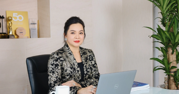 Quỹ đầu tư liên quan bà Nguyễn Thanh Phượng muốn mua khớp lệnh lượng lớn cổ phiếu ngân hàng