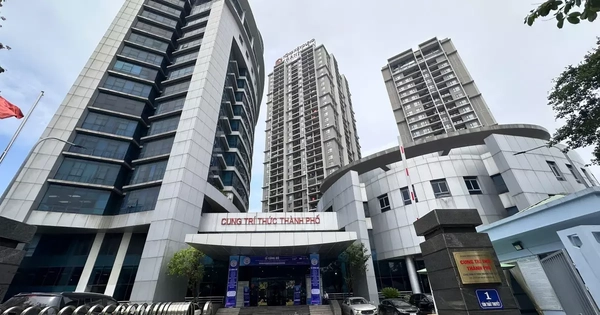 12 triệu tỷ đồng tài sản hạ tầng công: Siết quản lý để không thất thoát