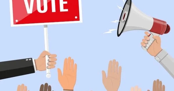 TOÀN VĂN: Nghị định 321/2025/NĐ-CP hướng dẫn lấy ý kiến Nhân dân về thành lập, giải thể, nhập, chia, điều chỉnh địa giới, đổi tên đơn vị hành chính