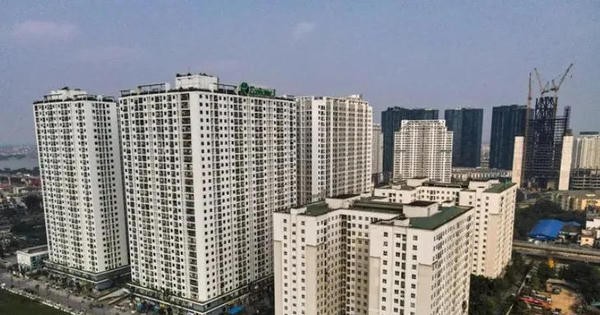 TP Hồ Chí Minh: Chủ nhà cần điều chỉnh kỳ vọng giá thuê