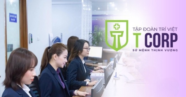 TVC muốn nâng sở hữu lên 70% vốn tại TVB