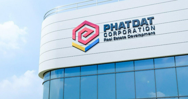 Phát Đạt đã giải ngân xong hơn 1.300 tỷ đồng huy động từ đợt chào bán cổ phiếu