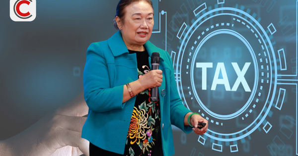 Không có lương hưu, đã trên 65 tuổi, cho thuê nhà doanh 500 triệu đồng/năm có được miễn giảm thuế? Chuyên gia giải đáp