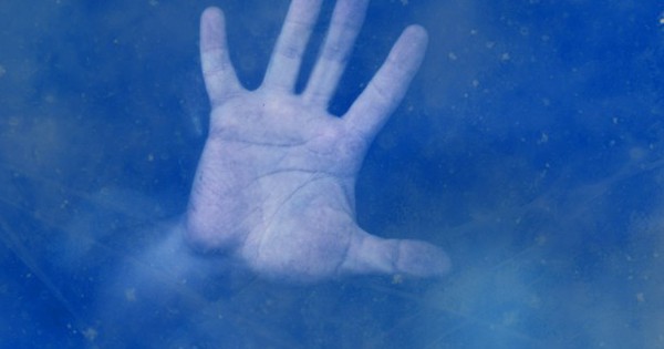 Mất tích giữa núi băng suốt 28 năm, người đàn ông bất ngờ được "nhả" lại theo cách không ai ngờ