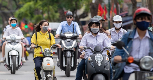 Đề xuất cho học sinh từ 16 tuổi được học thi giấy phép lái xe, Bộ Xây dựng phản hồi ra sao?