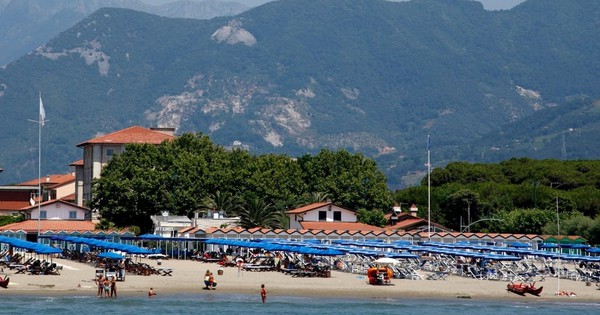 Một nước EU mất hơn 2 tỷ USD vì ‘làm khó’ Nga