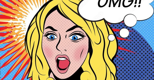 “Đại gia” Việt thu gần 500 tỷ mỗi ngày nhờ bán đủ thứ từ bán rau, thịt đến điện thoại, máy giặt, tủ lạnh,…