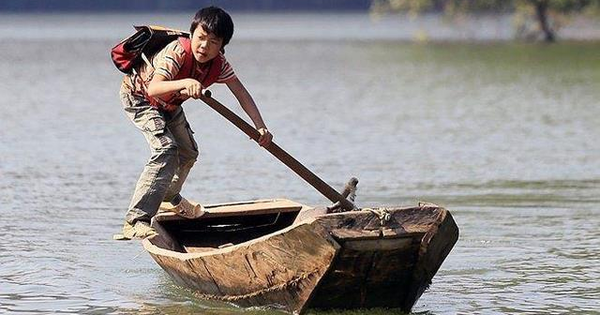 Chuyên gia: Một tín hiệu cho thấy thời kỳ “gom hàng” cổ phiếu đang quay trở lại