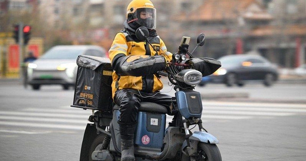 Thành phố 10 triệu dân đột ngột bị "tê liệt": Không ngờ thứ tưởng bình thường lại quan trọng như vậy