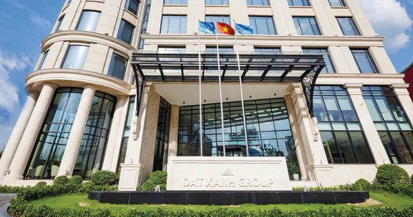 Đất Xanh Group dùng hơn 1.700 tỷ đồng từ chào bán cổ phiếu để làm gì?