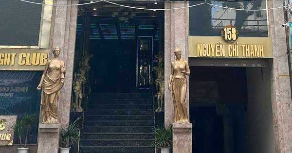 Đà Nẵng định giá khu đất hơn 20 năm trước, từng liên quan sai phạm đất công