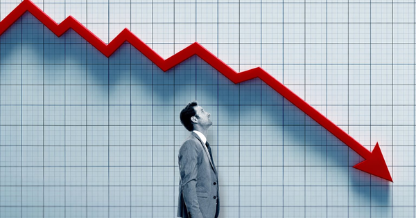 Buồn của nền kinh tế lớn nhất thế giới: Xuất hiện tín hiệu cảnh báo trong thị trường lao động, dự đoán năm 2026 khó khăn hơn