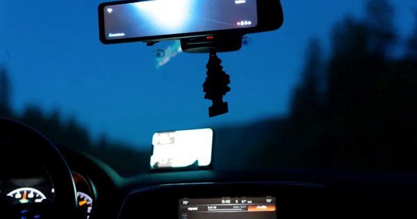 Mặt tối tại hãng gọi xe nổi tiếng nhất nhì thế giới: Tuyển dụng tài xế từng là tội phạm, cứ mỗi 8 phút lại nhận 1 báo cáo tấn công tình dục