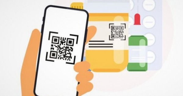 Hệ thống 'soi hàng giả' của Bộ Công thương chính thức vận hành từ hôm nay