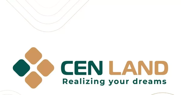 Cen Land khẳng định các hoạt động đầu tư cá nhân của thành viên HĐQT không liên quan đến công ty