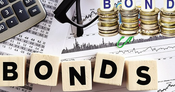 Vingroup phát hành 325 triệu USD trái phiếu ra thị trường nước ngoài