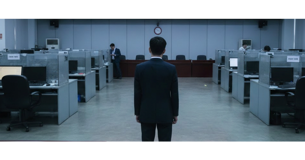 Vì sao nhiều cuộc đấu giá lô cổ phần của công ty vốn Nhà nước bất thành?