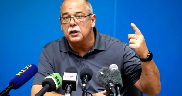 "Cuba phải tiến lên": Chi hơn 1,1 tỷ USD cho chiến lược chủ quyền năng lượng quốc gia - Đây là kết quả