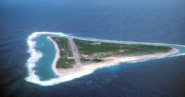 Một quốc gia châu Á chuẩn bị khai thác đất hiếm từ bùn dưới đáy biển: Đưa vật liệu lên từ độ sâu 6.000m, quyết xây chuỗi cung ứng để 'dằn mặt' Trung Quốc