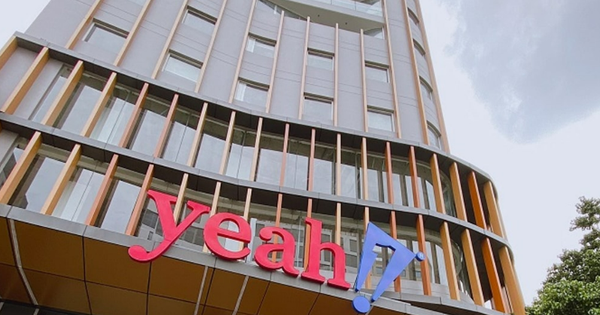 Nhà sản xuất 'Anh trai vượt ngàn chông gai' góp thêm vốn công ty con để hợp tác với 'ông lớn' Trung Quốc