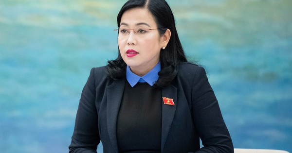 Quan chức Quốc hội: Giá rau xanh tăng gấp 2-3 lần, gây áp lực lớn với người dân