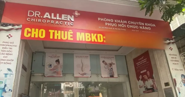 Cho thuê nhà phải nộp các loại thuế nào từ năm 2026?