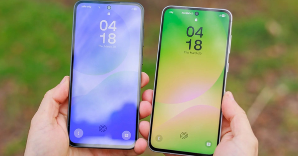 Điện thoại Samsung đang "giẫm đạp lên nhau": Đây là sai lầm khiến người dùng dù thích cũng không muốn mua?